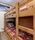 Studio · Les Menuires - Photo 6