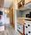 Studio · Les Menuires - Photo 7