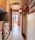 Studio · Les Menuires - Photo 8