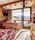 Studio · Les Menuires - Photo 1