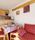 Studio · Les Menuires - Photo 3