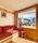 Studio · Les Menuires - Photo 4