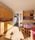 Studio · Les Menuires - Photo 5