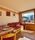 Studio · Les Menuires - Photo 7