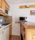 Studio · Les Menuires - Photo 8