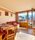Studio · Les Menuires - Photo 1