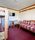 Studio · Les Menuires - Photo 2