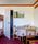Studio · Les Menuires - Photo 3