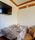 Studio · Les Menuires - Photo 7