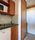 Studio · Les Menuires - Photo 8