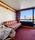 Studio · Les Menuires - Photo 1
