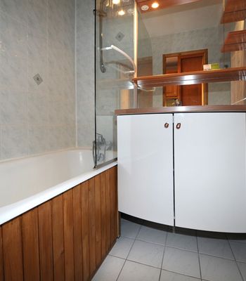 Studio · Les Menuires - Photo 4