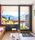 Studio · Les Menuires - Photo 1