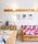 Studio · Les Menuires - Photo 3
