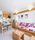 Studio · Les Menuires - Photo 4