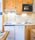 Studio · Les Menuires - Photo 7