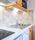 Studio · Les Menuires - Photo 8