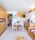 Studio · Les Menuires - Photo 2