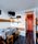 Studio · Les Menuires - Photo 2