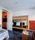 Studio · Les Menuires - Photo 3