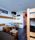 Studio · Les Menuires - Photo 4