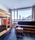 Studio · Les Menuires - Photo 5