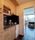 Studio · Les Menuires - Photo 6