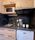 Studio · Les Menuires - Photo 7