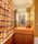 Studio · Les Menuires - Photo 8