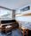 Studio · Les Menuires - Photo 1