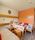 Studio · Les Menuires - Photo 2