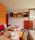 Studio · Les Menuires - Photo 3