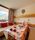 Studio · Les Menuires - Photo 4