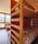 Studio · Les Menuires - Photo 5
