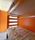 Studio · Les Menuires - Photo 6