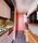 Studio · Les Menuires - Photo 7