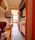 Studio · Les Menuires - Photo 8