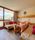 Studio · Les Menuires - Photo 1