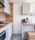 Studio · Les Menuires - Photo 2