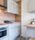 Studio · Les Menuires - Photo 3