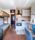 Studio · Les Menuires - Photo 4