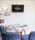 Studio · Les Menuires - Photo 5