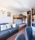 Studio · Les Menuires - Photo 7