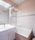 Studio · Les Menuires - Photo 8