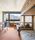 Studio · Les Menuires - Photo 1