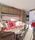 Studio · Les Menuires - Photo 2