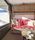 Studio · Les Menuires - Photo 3