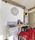 Studio · Les Menuires - Photo 5