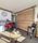 Studio · Les Menuires - Photo 6