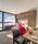 Studio · Les Menuires - Photo 7